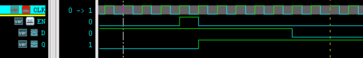 2021071305080711865805 2021071305080711865805