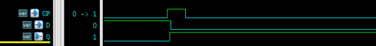 2021071305080718615876 2021071305080718615876