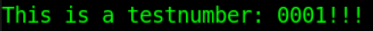 2021071305081110055752