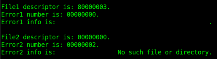 2021071305081418974930 2021071305081418974930