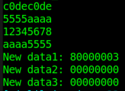 2021071305081516608351 2021071305081516608351