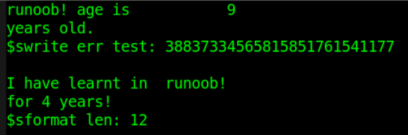 2021071305081613605382 2021071305081613605382