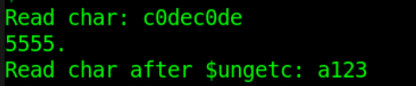 2021071305081615826043 2021071305081615826043
