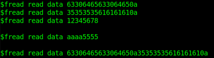 2021071305081819354546 2021071305081819354546
