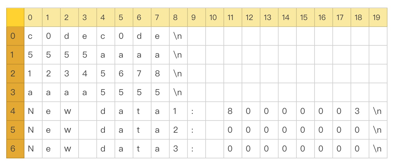 2021071305081916126577 2021071305081916126577