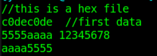 2021071305082113930319 2021071305082113930319