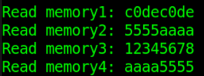 20210713050822125651310 20210713050822125651310