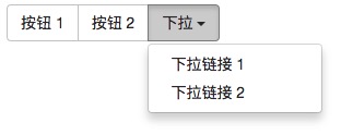 2021071305132414375583 嵌套的按钮组