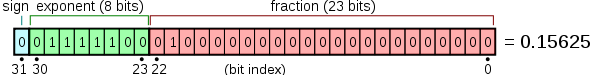 2021071305161618262060