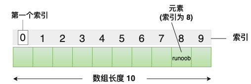 2021071305163115051551