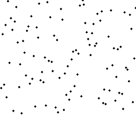 2021071305165910710390 2021071305165910710390