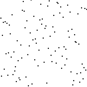 2021071305165911482601 2021071305165911482601