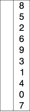 2021071305165912111032 2021071305165912111032