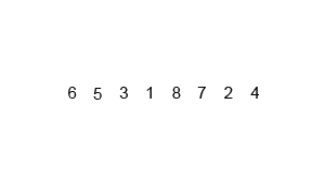 2021071305165916433586 2021071305165916433586