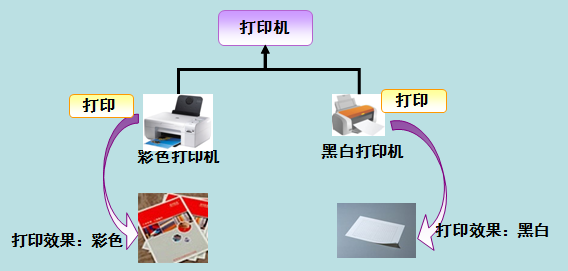 2021071305180018869800