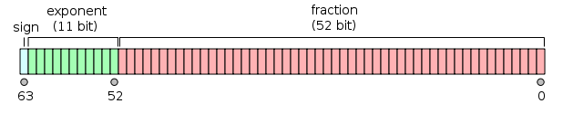 2021071305183712474651