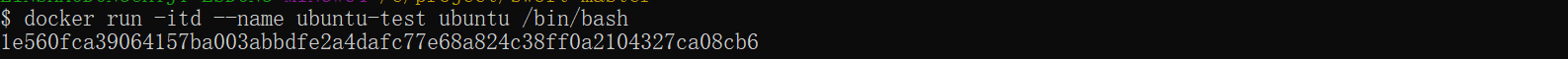 2021071305195712452896