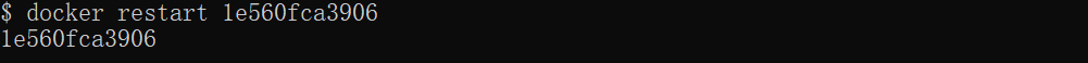 2021071305195717098689