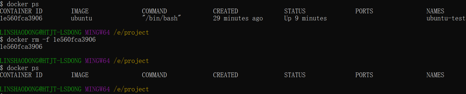 20210713051958150875314