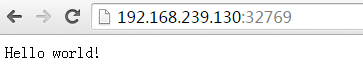 20210713051958163452016