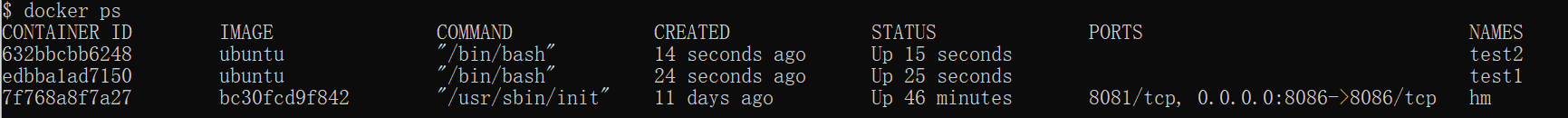2021071305200114786911
