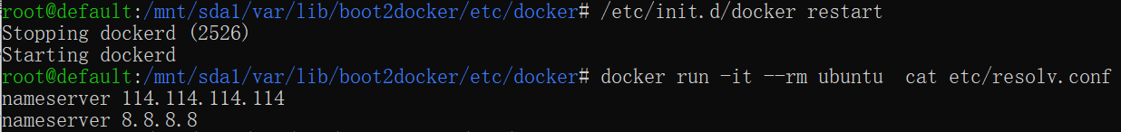2021071305200116885494