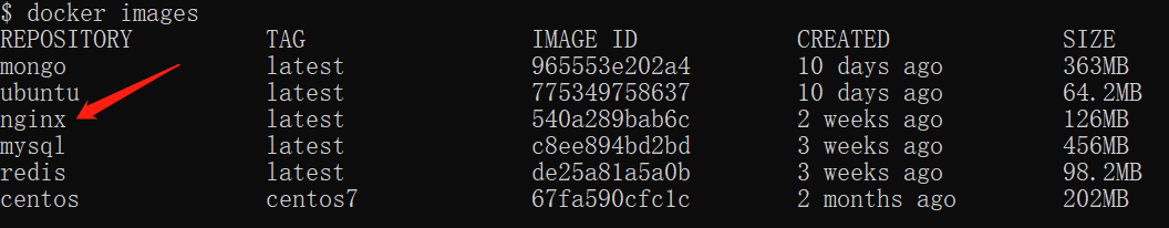 2021071305200316623363