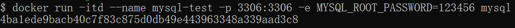 2021071305200718383334 2021071305200718383334