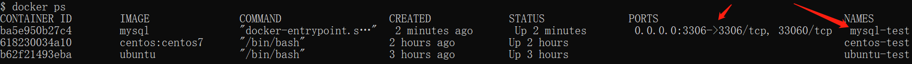 2021071305200718939035 2021071305200718939035