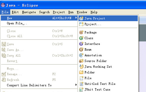 2021071305205113386317