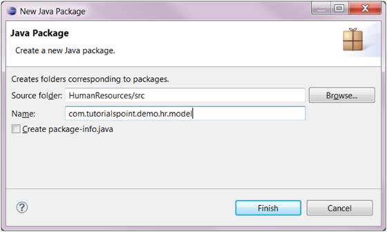 2021071305212013922901 new_java_package
