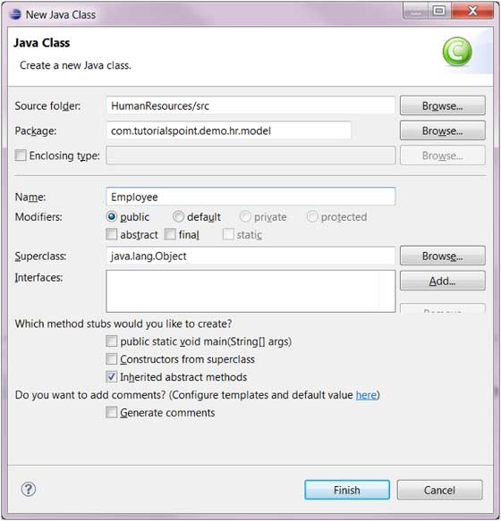 2021071305212515918592 new_java_class