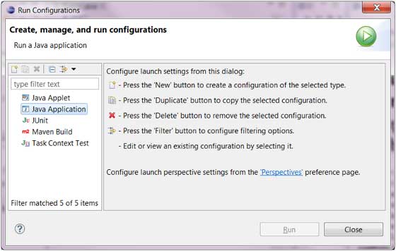 2021071305214312587220 run_config_1