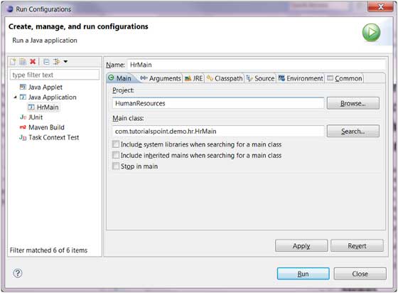2021071305214316621321 run_config_2