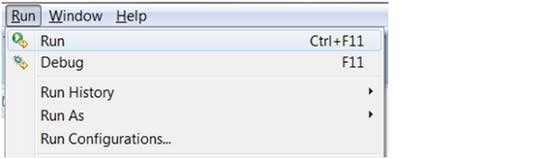 2021071305214713221951 run_program_2