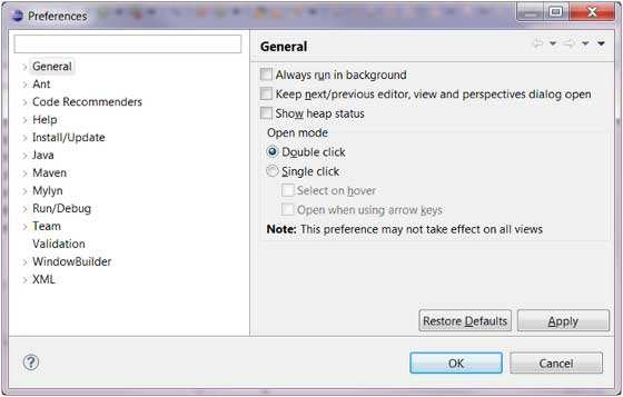 2021071305221514742340 preferences_1