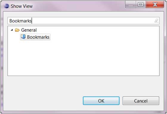 2021071305224917866203 bookmarks_3