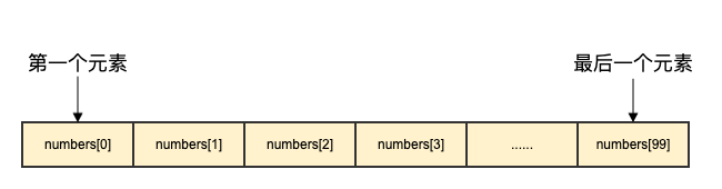 2021071305263414249040