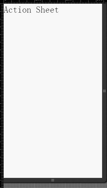 2021071305321619184650