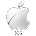 2021071305325516872830 ios