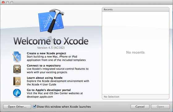 2021071305330819779200 XcodeWelcomePage