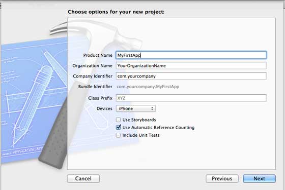 2021071305331114198962 NewProjectCreateOptions