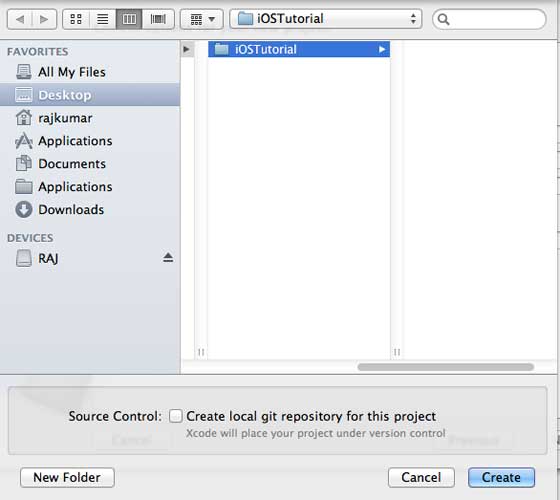 2021071305331214209383 CreateProjectSelectFolder