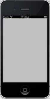 2021071305331519452306 iPhoneSimulator1