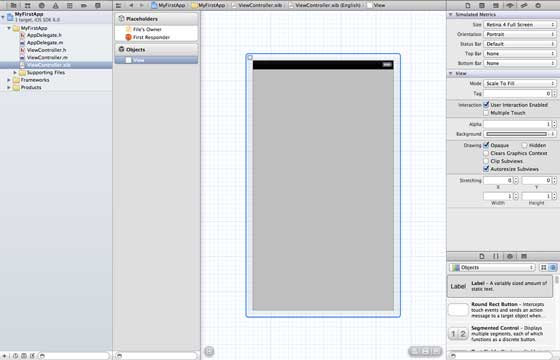 2021071305331613494917 InterfaceBuilder1
