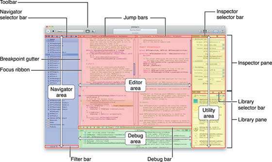 2021071305331713817068 Xcode4Workspace