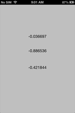 2021071305333517122300 accelerometer_Output