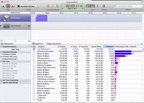2021071305344417046872 mm_Instruments_Allocations