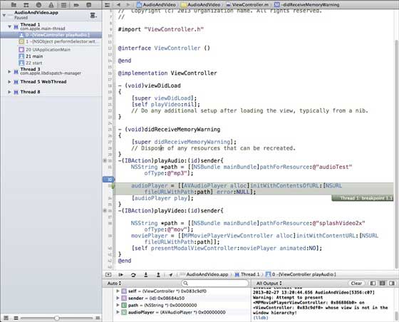 2021071305344715561051 debug_BreakpointStop