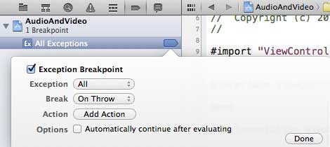 2021071305344910670204 debug_ExceptionBreakpointAll